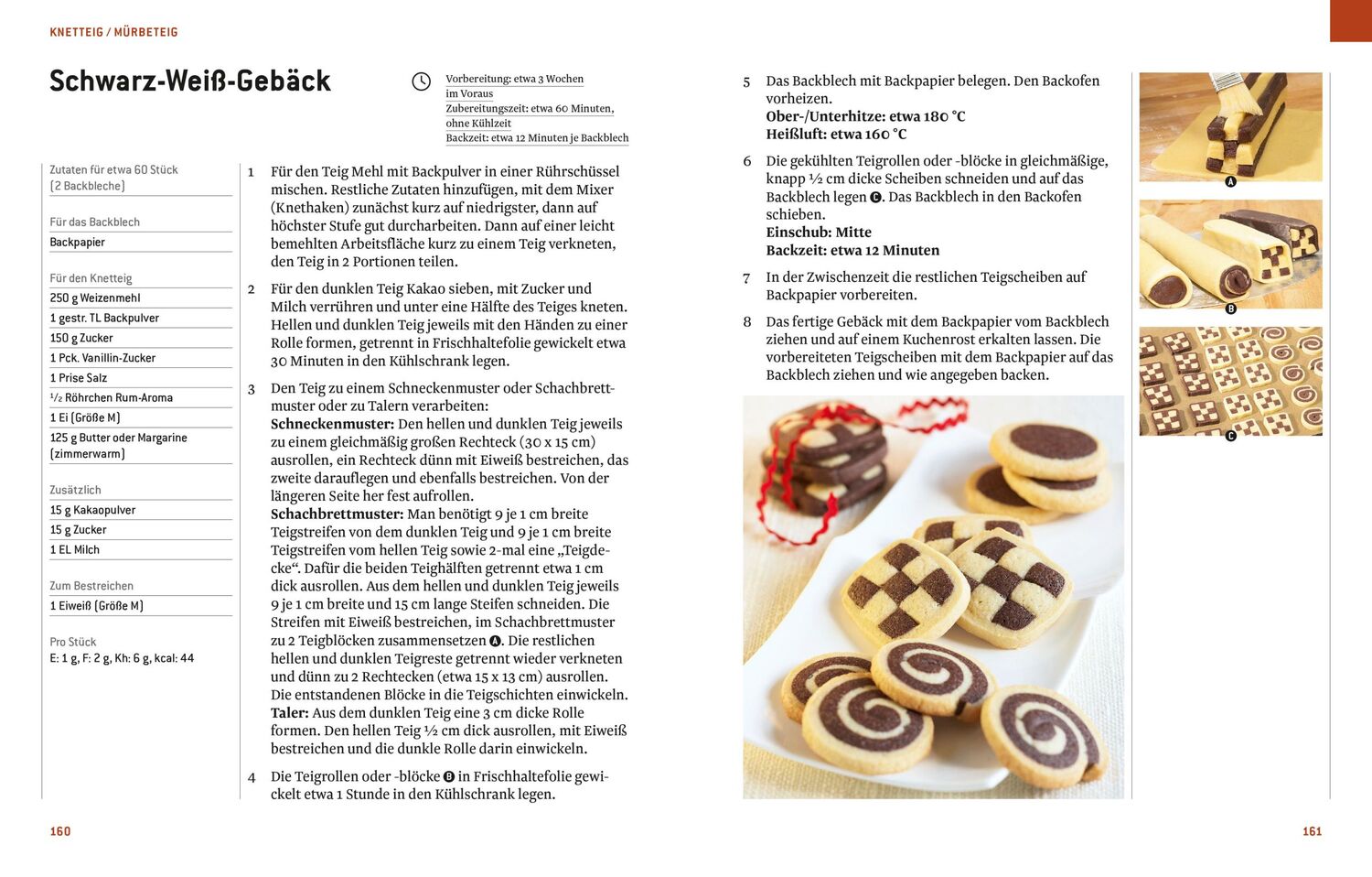 Bild: 9783767016712 | Backen macht Freude | Oetker | Buch | 544 S. | Deutsch | 2018