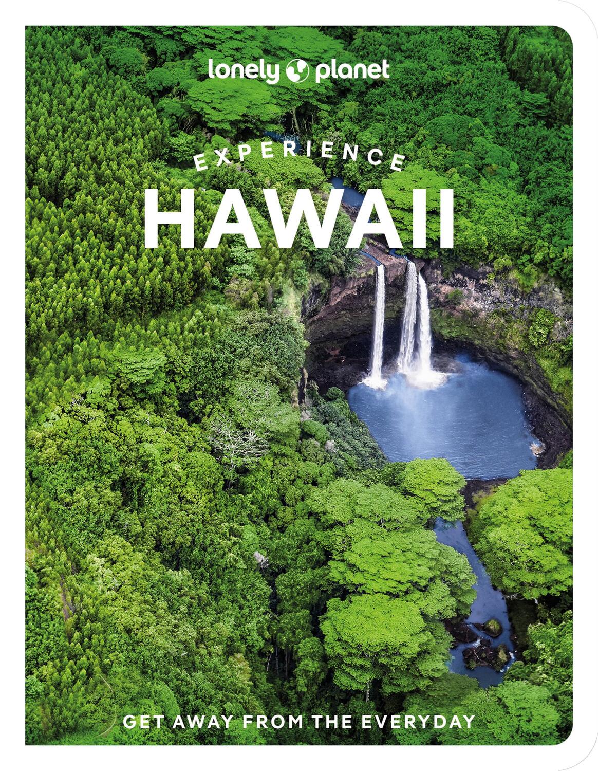 Cover: 9781838694838 | Experience Hawaii | Taschenbuch | Kartoniert / Broschiert | Englisch