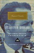 Cover: 9781857152579 | Collected Stories | Raymond Chandler | Buch | Gebunden | Englisch