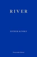 Cover: 9781910695296 | River | Esther Kinsky | Taschenbuch | Kartoniert / Broschiert | 2018