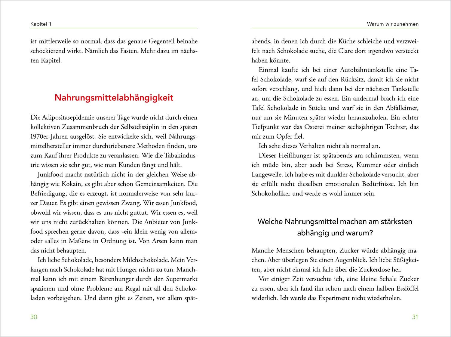Bild: 9783442178605 | The New Fast Diet | Michael Mosley | Taschenbuch | 300 S. | Deutsch
