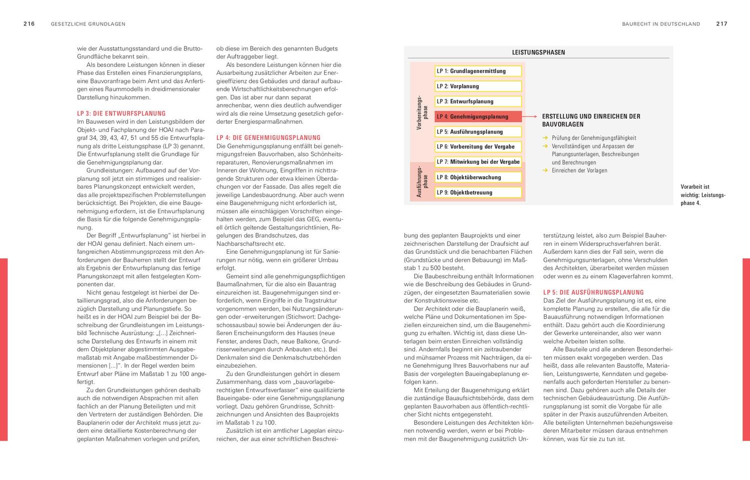 Bild: 9783747101933 | Energieeffizient bauen und sanieren | Matthias Hüttmann (u. a.) | Buch