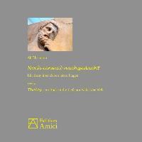 Cover: 9783939322955 | Noch einmal nachgedacht | Alf Hermann | Taschenbuch | Paperback | 2013