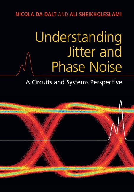 Cover: 9781107188570 | Understanding Jitter and Phase Noise | Nicola Da Dalt (u. a.) | Buch