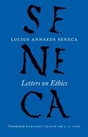 Cover: 9780226528434 | Letters on Ethics - To Lucilius | A. A. Long (u. a.) | Taschenbuch