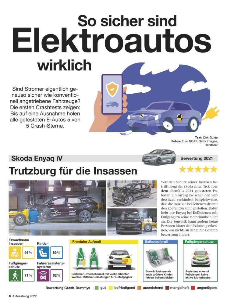 Bild: 9783613320048 | Auto-Katalog 2022 | Taschenbuch | Deutsch | 2021 | Motorbuch Verlag