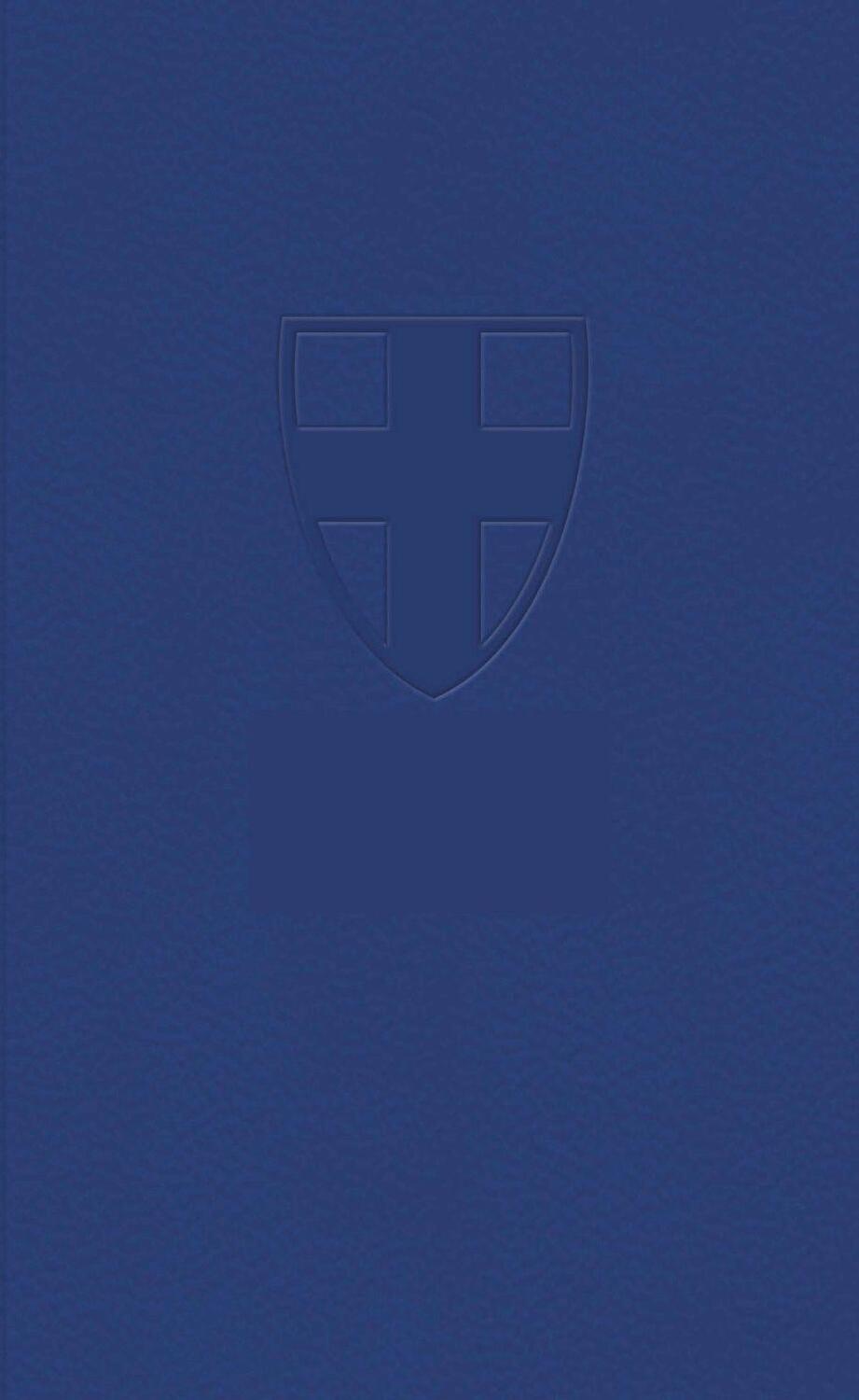 Cover: 9783790217599 | Gottesdienstliche Feiern im Umfeld des Sterbens | Trier Bistum | Buch