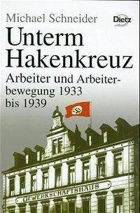 Cover: 9783801250256 | Geschichte der Arbeiter und der Arbeiterbewegung in Deutschland...