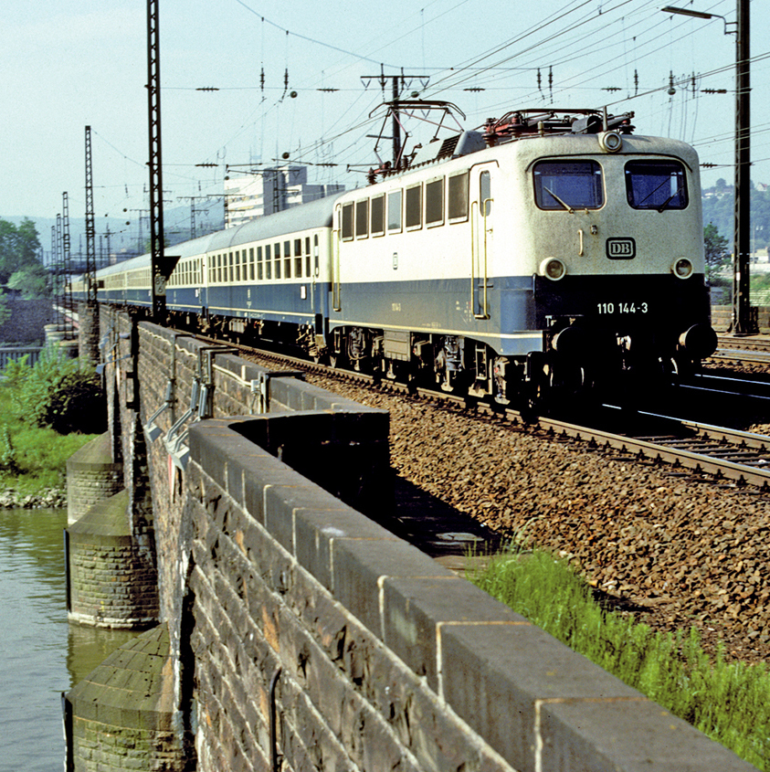 Bild: 9783751610223 | Jahrbuch Lokomotiven 2022 | Taschenbuch | 144 S. | Deutsch | 2021