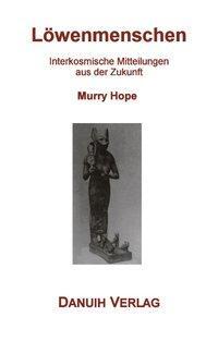 Cover: 9783831128075 | Löwenmenschen | Interkosmische Mitteilungen aus der Zukunft | Buch