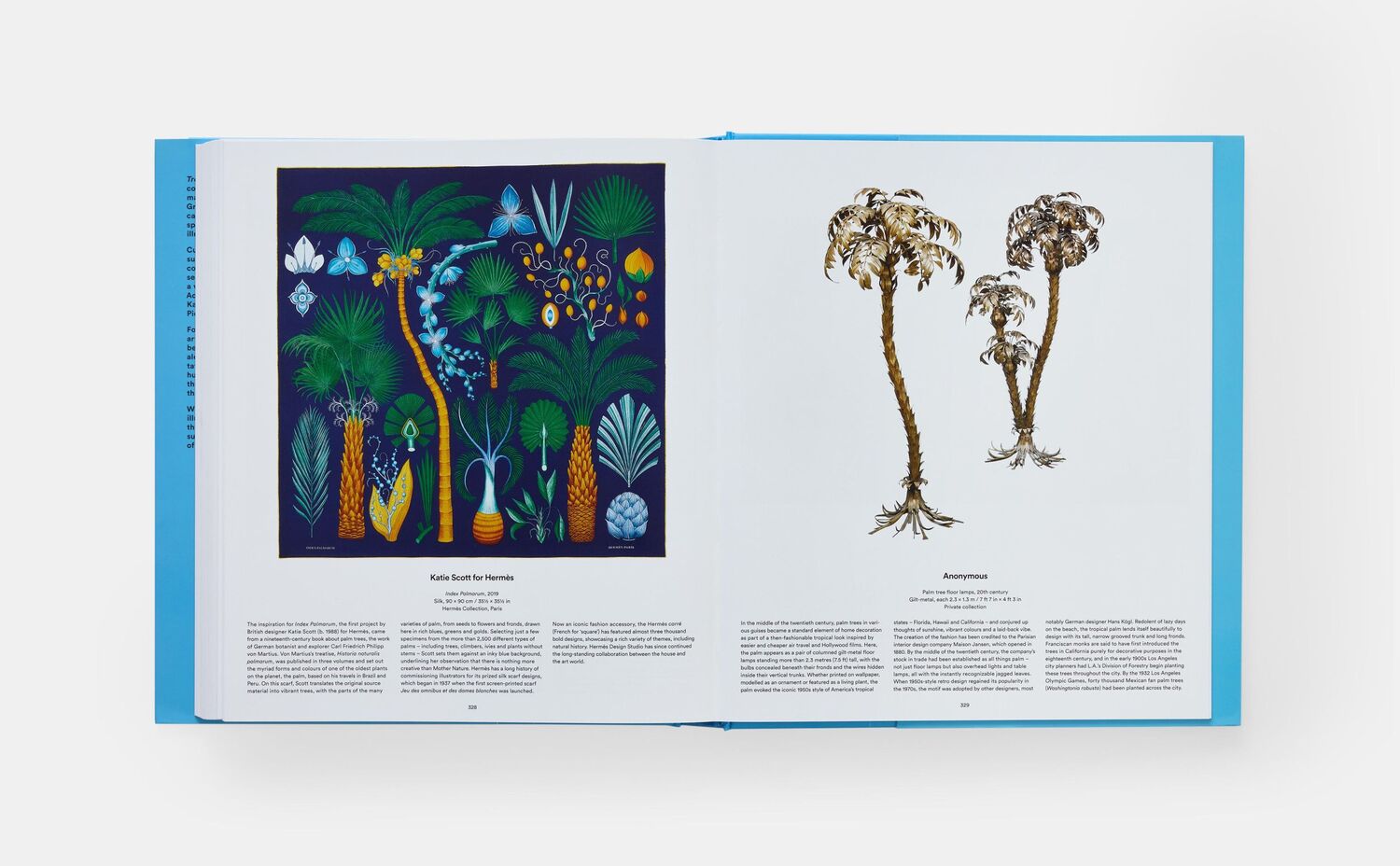 Bild: 9781838667795 | Tree | Exploring the Arboreal World | Phaidon Editors (u. a.) | Buch