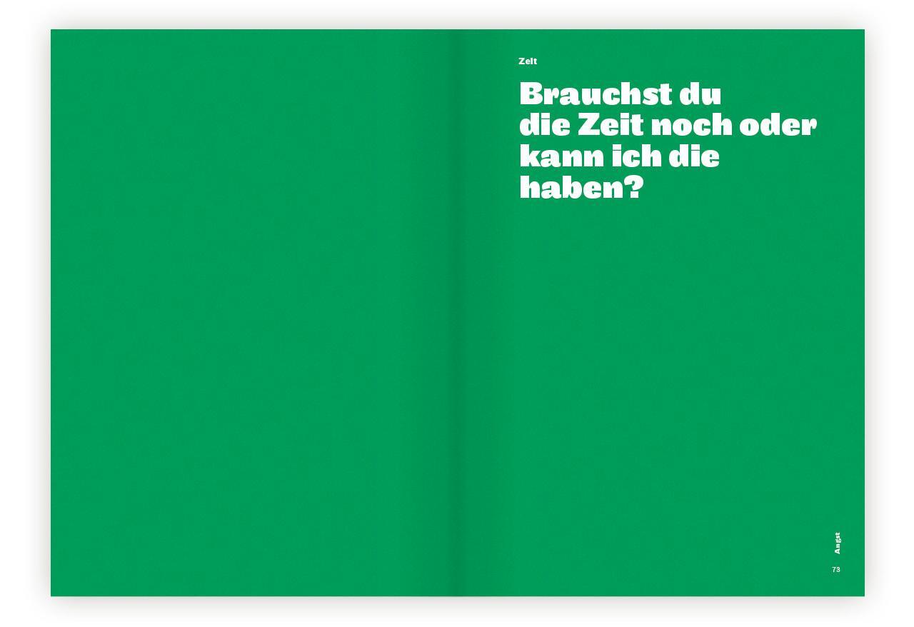 Bild: 9783874399593 | worklove | Joni Majer (u. a.) | Taschenbuch | 272 S. | Deutsch | 2021
