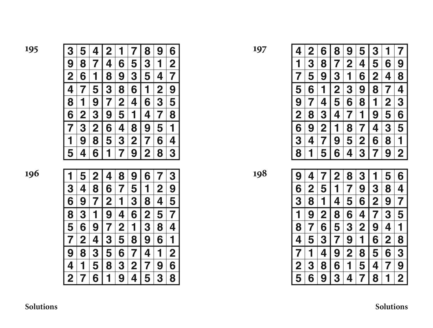 Bild: 9780007516919 | The Times Difficult Su Doku Book 7 | The Times Mind Games | Buch