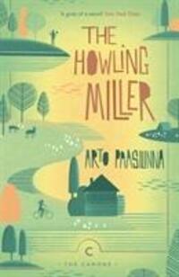 Cover: 9781782118831 | The Howling Miller | Arto Paasilinna | Taschenbuch | Englisch | 2018