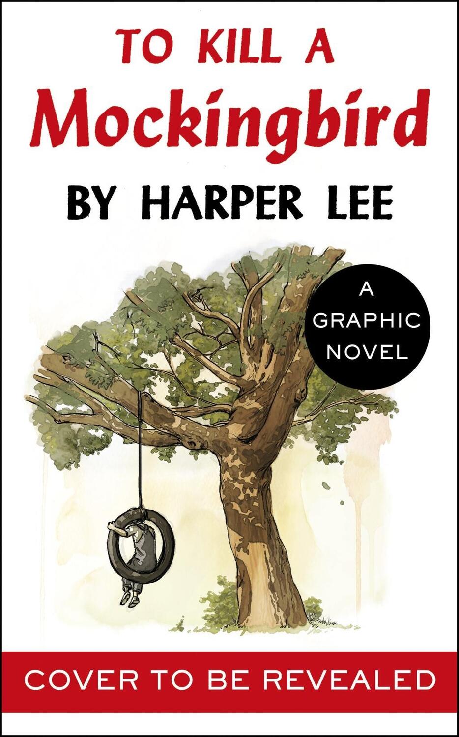 Cover: 9781785151552 | To Kill a Mockingbird (Graphic Novel) | Harper Lee (u. a.) | Buch