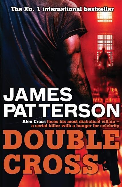 Cover: 9780755349418 | Pattterson, J: Double Cross | James Pattterson | Taschenbuch | 2008