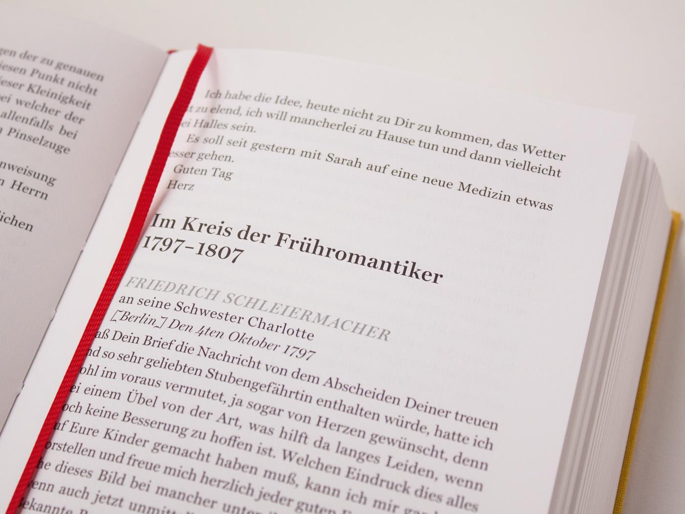 Bild: 9783847703471 | Henriette Herz in Erinnerungen, Briefen und Zeugnissen | Buch | 674 S.