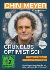 Cover: 9783938705865 | Grundlos Optimistisch | DVD | 2012 | EAN 9783938705865