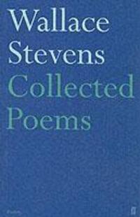 Cover: 9780571228744 | Collected Poems | Wallace Stevens | Taschenbuch | Englisch | 2006