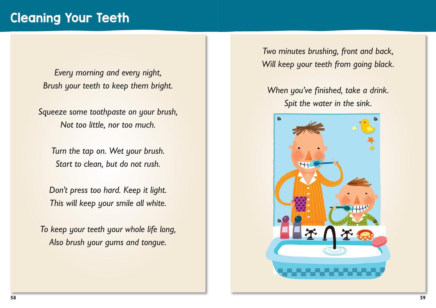 Bild: 9780008467555 | Year 1 Reading Comprehension Targeted Practice Workbook | Collins Ks1