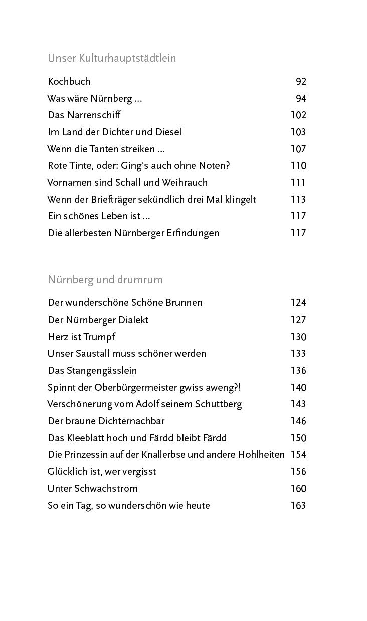 Bild: 9783747201220 | Früher war alles früher | Klaus Schamberger | Taschenbuch | 264 S.