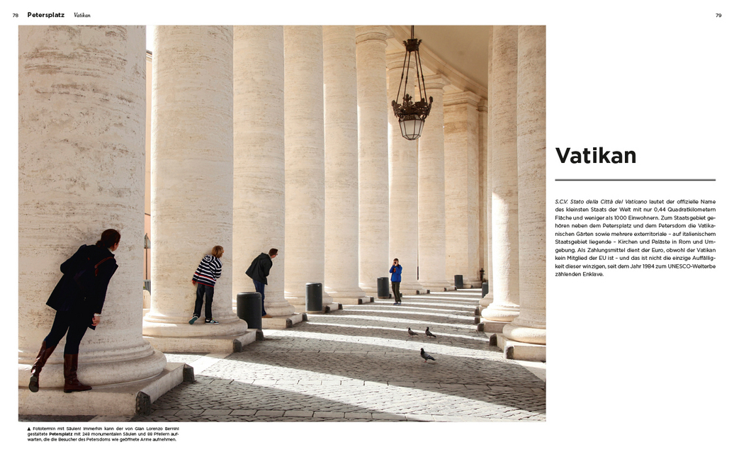 Bild: 9783770188925 | DuMont Reise-Bildband Rom | Lebensart, Kultur und Impressionen | Buch