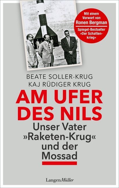 Cover: 9783784434612 | Am Ufer des Nils | Beate Soller-Krug (u. a.) | Taschenbuch | 2018