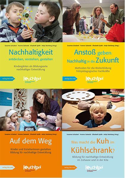 Cover: 9783868920840 | Hier spielt die Zukunft | Susanne Schubert (u. a.) | Taschenbuch