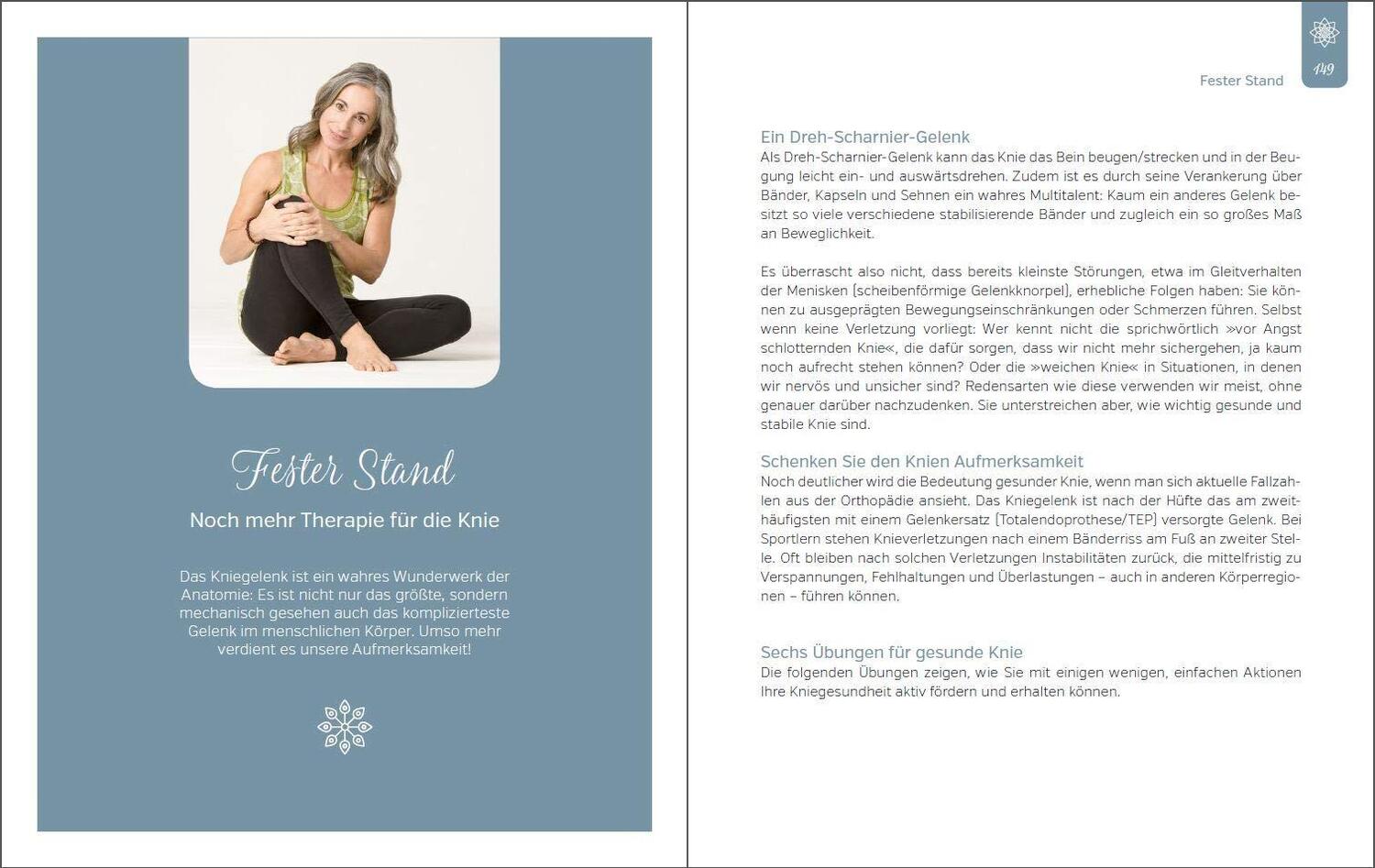 Bild: 9783742308221 | Der Yoga-Doc | Ronald Steiner | Taschenbuch | Deutsch | 2019 | riva