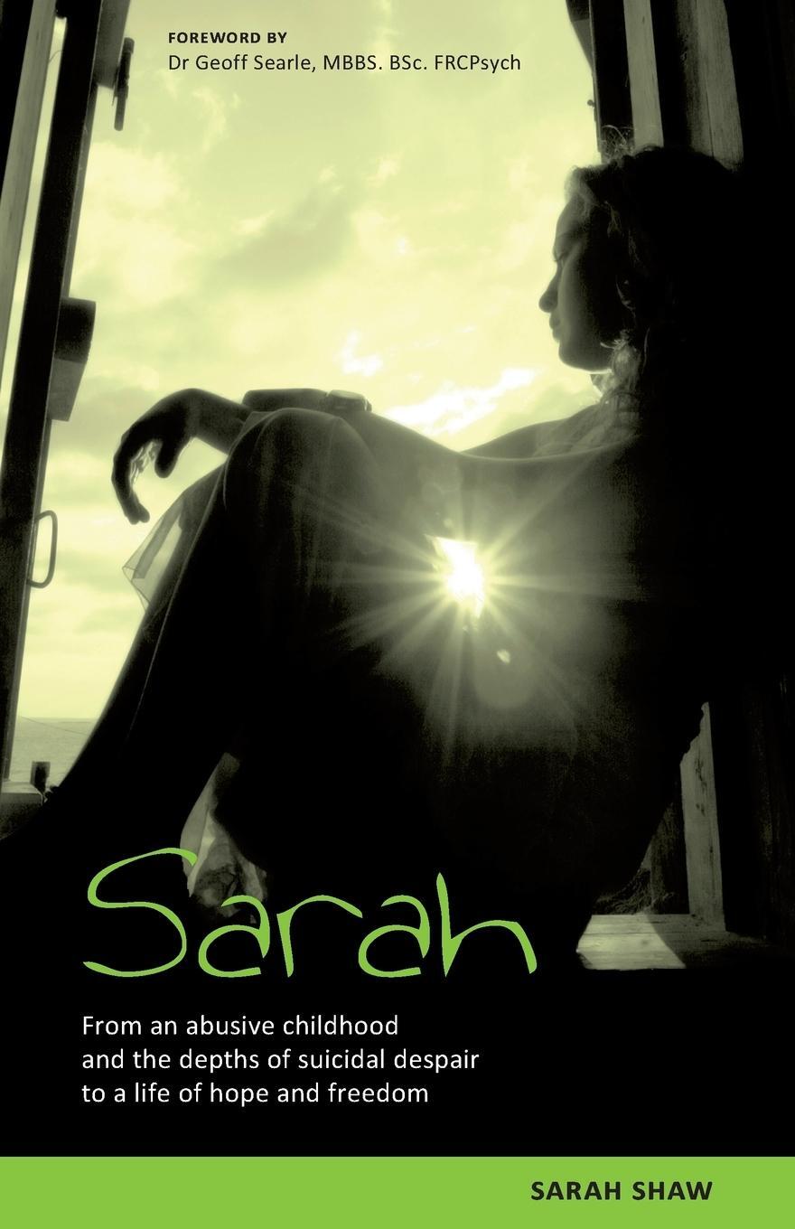 Cover: 9781852405113 | Sarah | Sarah Shaw (u. a.) | Taschenbuch | Paperback | Englisch | 2014
