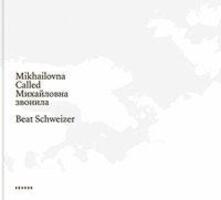 Cover: 9783868289008 | Beat Schweizer | Beat/Renner, Sascha Schweizer | Taschenbuch | 184 S.