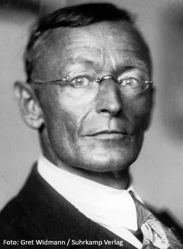 Autor: 9783458329428 | Mit Hermann Hesse reisen | Betrachtungen und Gedichte | Hermann Hesse