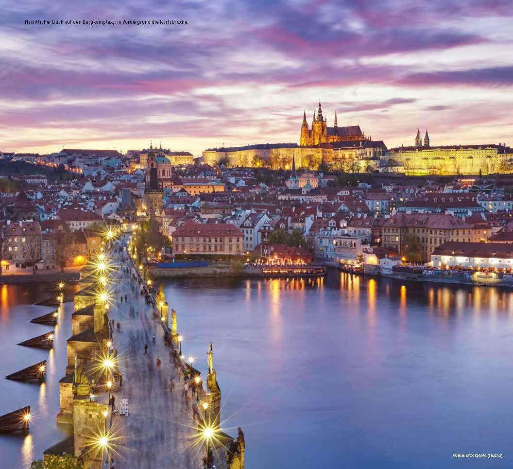 Bild: 9783869225821 | Architekturführer Prag | Bauten und Projekte 1900-2000 | LukeS (u. a.)