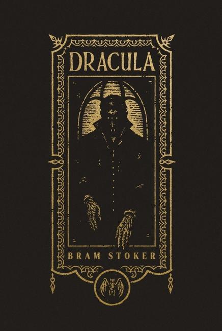 Cover: 9781400344185 | Dracula (the Gothic Chronicles Collection) | Bram Stoker | Buch | 2024