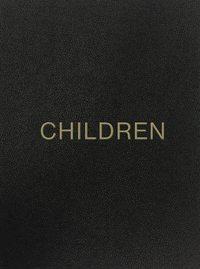Cover: 9783906803999 | Children | Dt/engl | Olivier Suter | Taschenbuch | 288 S. | Deutsch