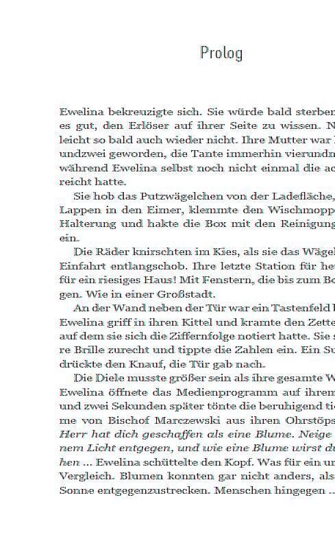 Bild: 9783747205228 | Reichswald | Kriminalroman | Lars Sommer | Taschenbuch | 300 S. | 2023