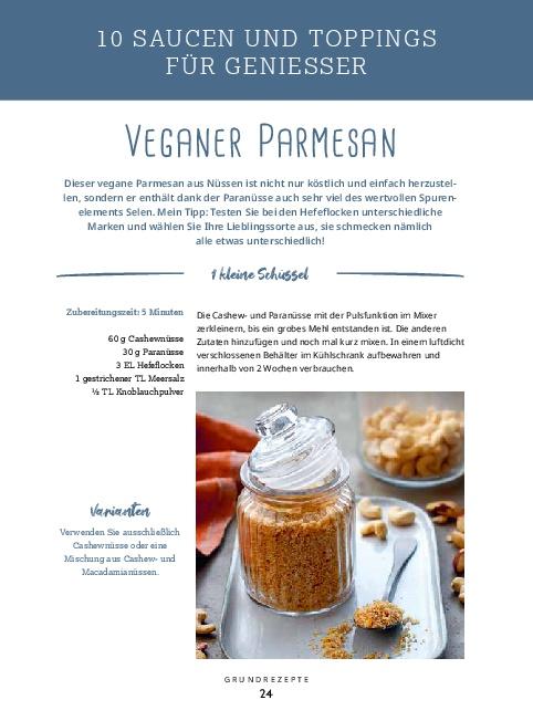 Bild: 9783966643412 | Pasta vegan | Clémence Catz | Buch | 144 S. | Deutsch | 2022