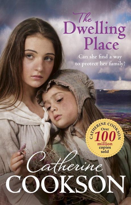 Cover: 9780552173988 | The Dwelling Place | Catherine Cookson | Taschenbuch | Englisch | 2016