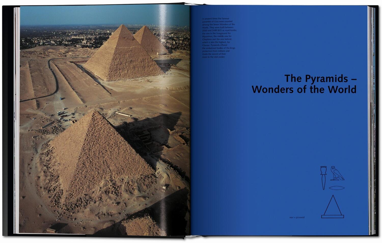 Bild: 9783836520515 | Ägypten. Menschen, Götter, Pharaonen | Menschen, Götter, Pharaonen