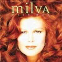 Cover: 731455905120 | Mein Weg (Stationen Einer Karriere) | Milva | Audio-CD | 1998