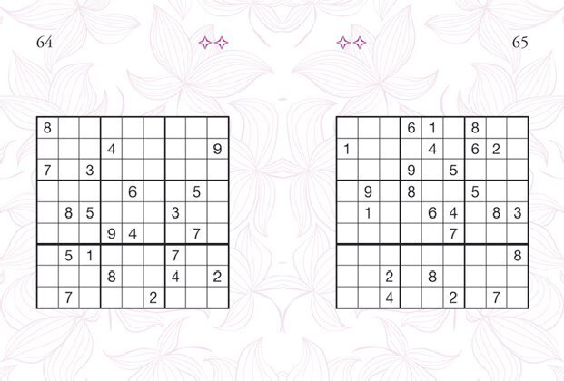 Bild: 9783735914170 | Sudoku Deluxe. Bd.12 | 200 ausgewählte Rätsel | Taschenbuch | 256 S.