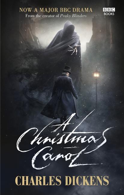 Cover: 9781785944970 | A Christmas Carol BBC TV Tie-In | Charles Dickens | Taschenbuch | 2019