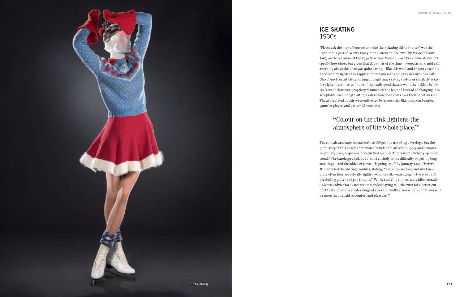 Bild: 9783791359434 | Sporting Fashion | Outdoor Girls from 1800 to 1960 | Jones (u. a.)