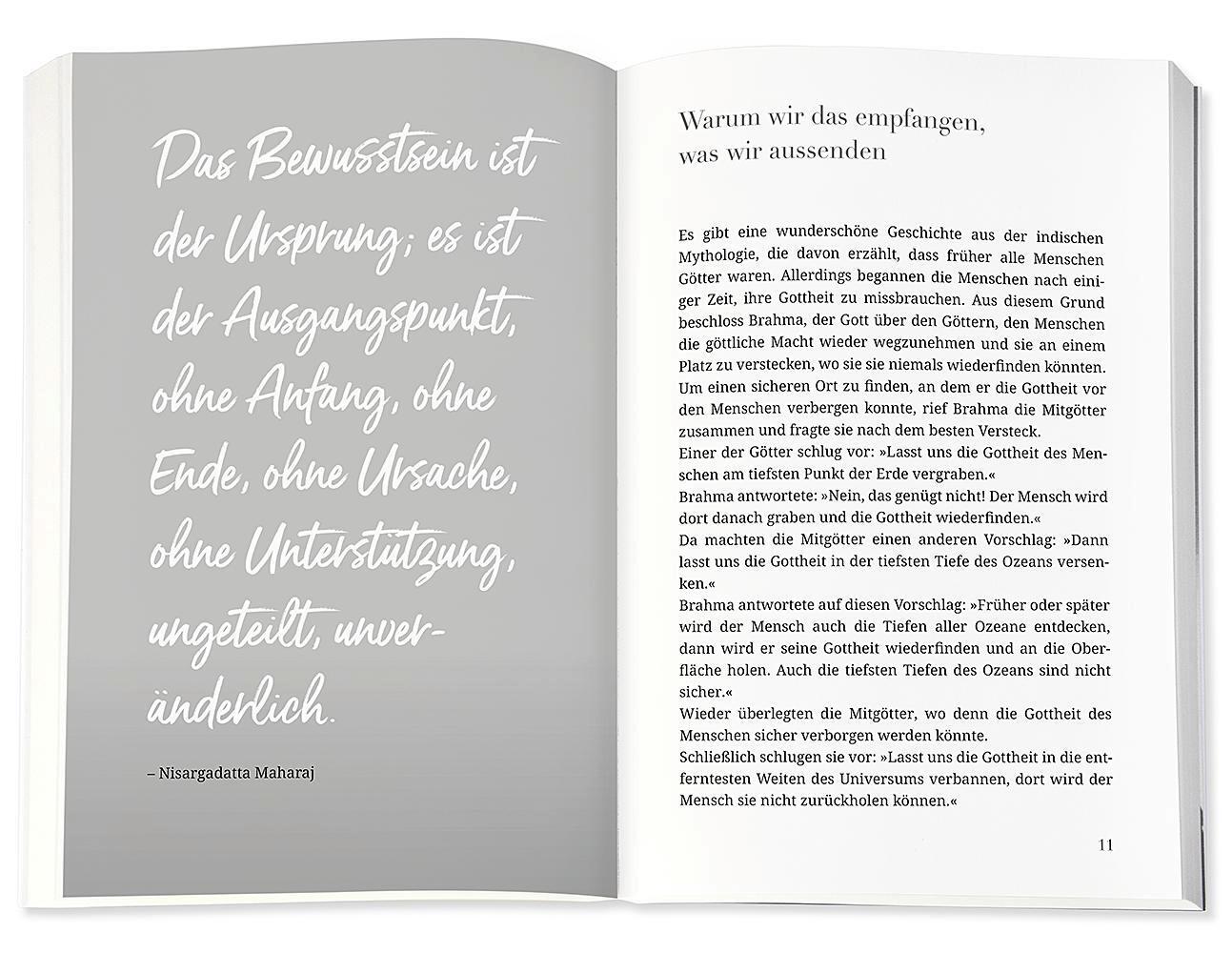 Bild: 9783426878248 | Mögest du glücklich sein | Laura Malina Seiler | Taschenbuch | 288 S.