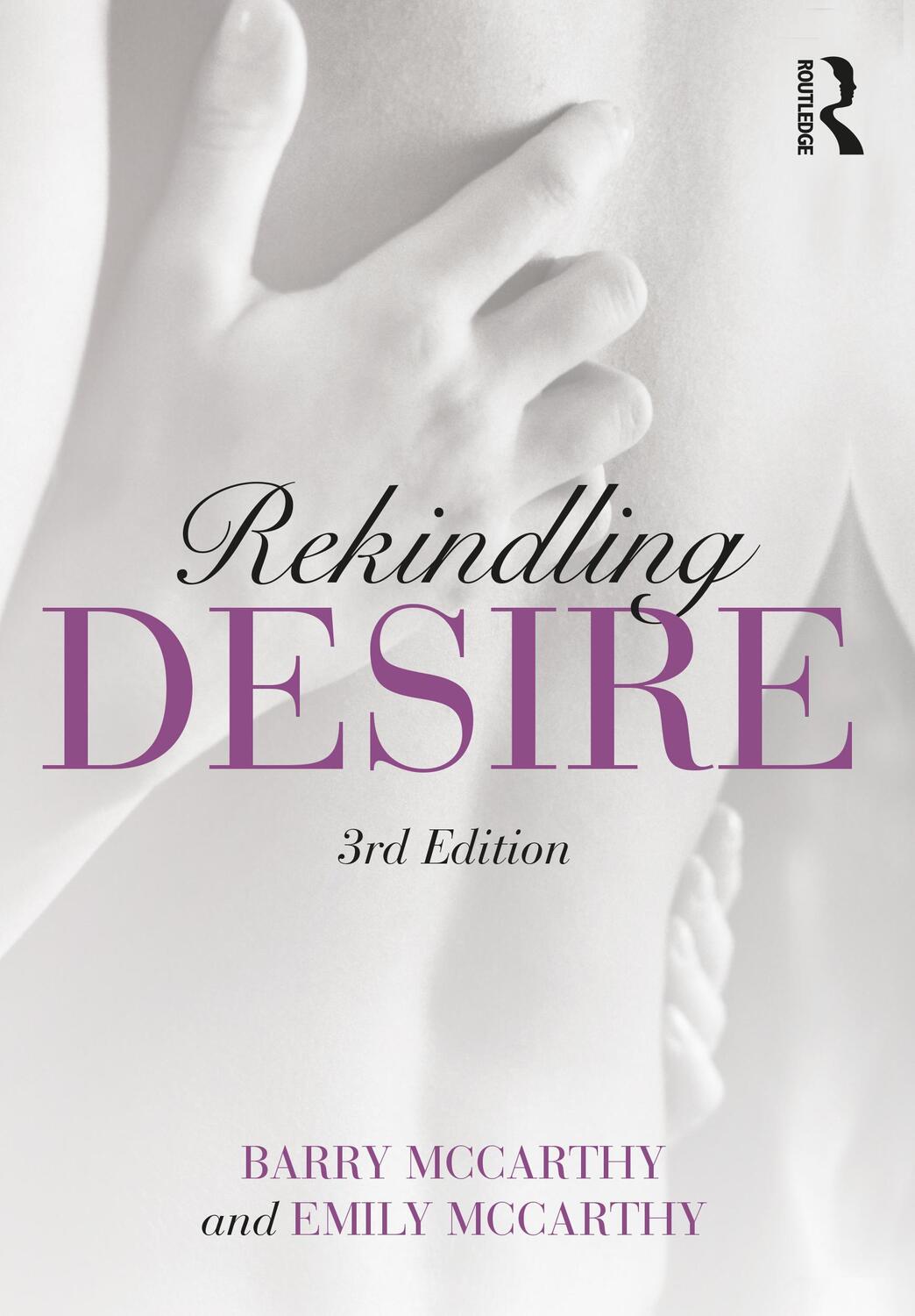 Cover: 9780367143848 | Rekindling Desire | Barry McCarthy (u. a.) | Taschenbuch | Englisch