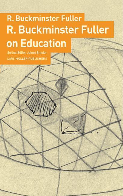 Cover: 9783037781999 | On Education | Perspectives in Comprehensive Learning | Fuller | Buch