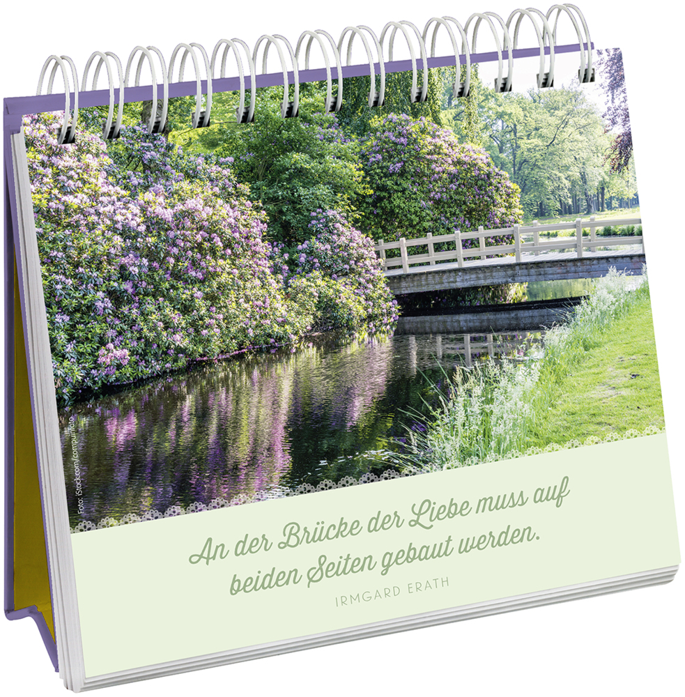 Bild: 9783848517718 | Zur Hochzeit | Für ein glückliches Leben zu zweit | Groh Verlag | Buch