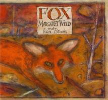 Cover: 9781864489330 | Fox | Margaret Wild (u. a.) | Taschenbuch | Englisch | 2004