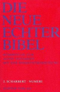 Cover: 9783429014292 | Die Neue Echter-Bibel. Kommentar / Kommentar zum Alten Testament...
