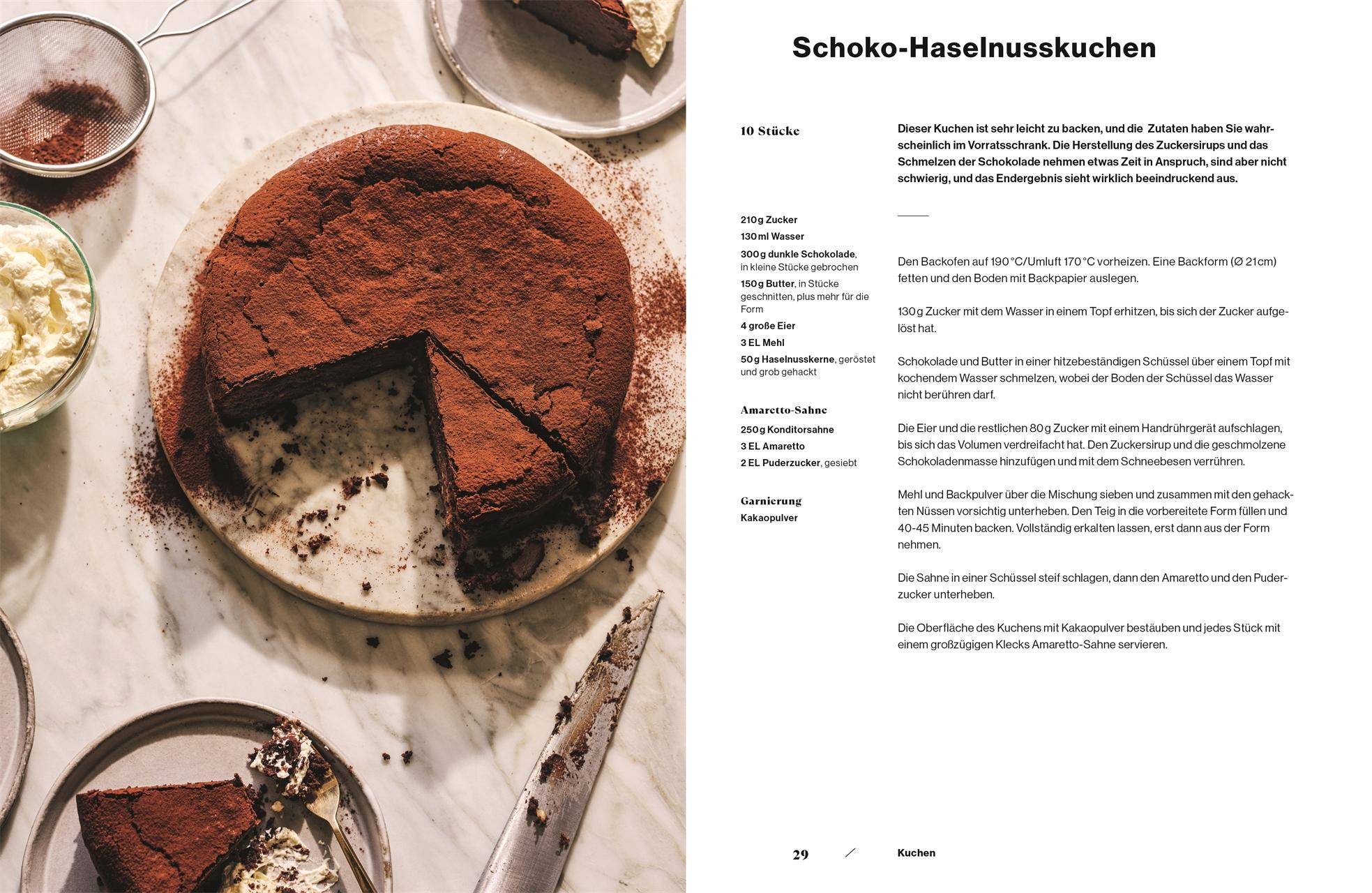 Bild: 9783831047109 | Bake | Paul Hollywood | Buch | 304 S. | Deutsch | 2023